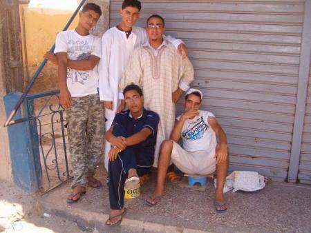 jlalb ol9walb yak